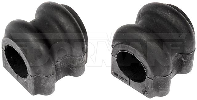 Dorman Sway Bar Bushing Kit P/N BSK56009