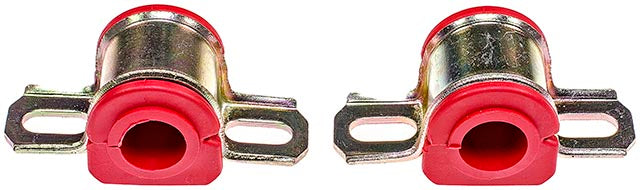 Dorman Stab Bar Bushing Kit P/N BSK59009