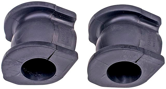Dorman Stab Bar Bushing Kit P/N BSK59019