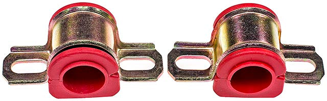 Dorman Stab Bar Bushing Kit P/N BSK59020