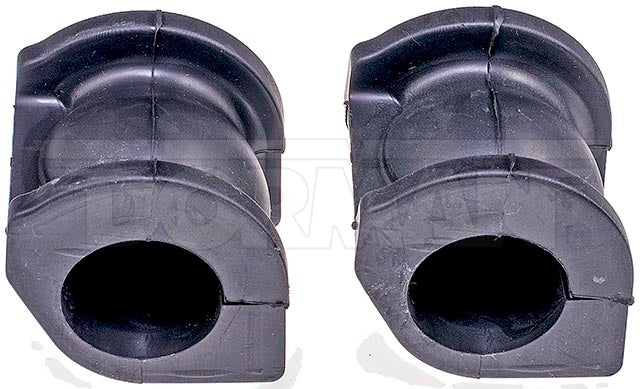 Dorman Stab Bar Bushing Kit P/N BSK59039