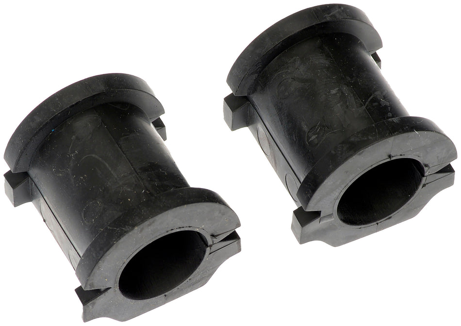 Dorman Stab Bar Bushing Kit P/N BSK59040PR