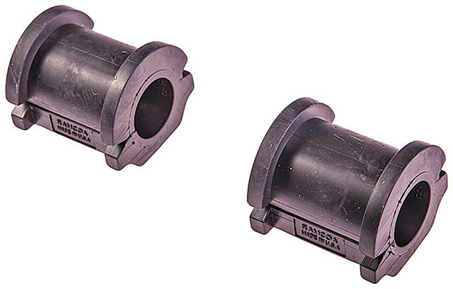 Dorman Stab Bar Bushing Kit P/N BSK59049