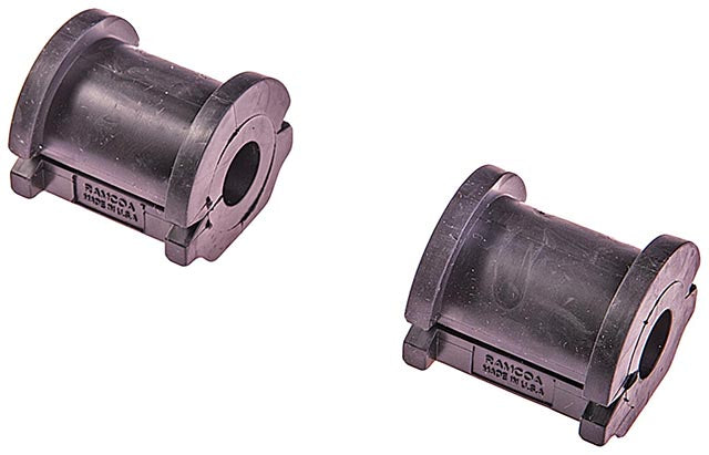 Dorman Stab Bar Bushing Kit P/N BSK59059