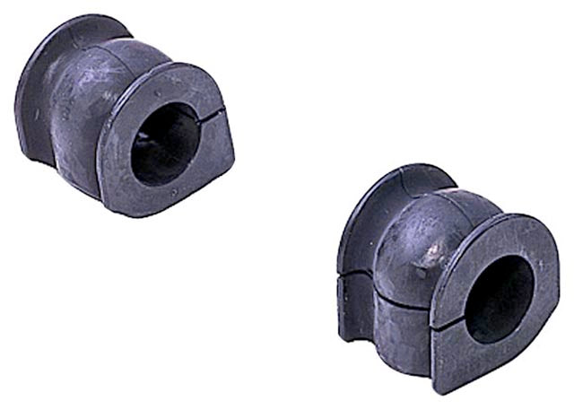 Dorman Stab Bar Bushing Kit P/N BSK59069