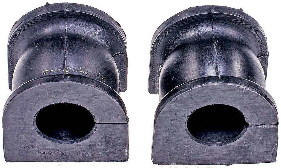 Kit de bucha de barra de fixação Dorman P/N BSK59089