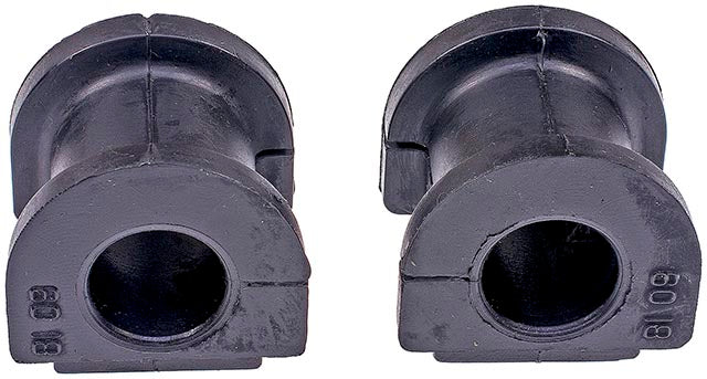 Kit de bucha de barra de fixação Dorman P/N BSK59189