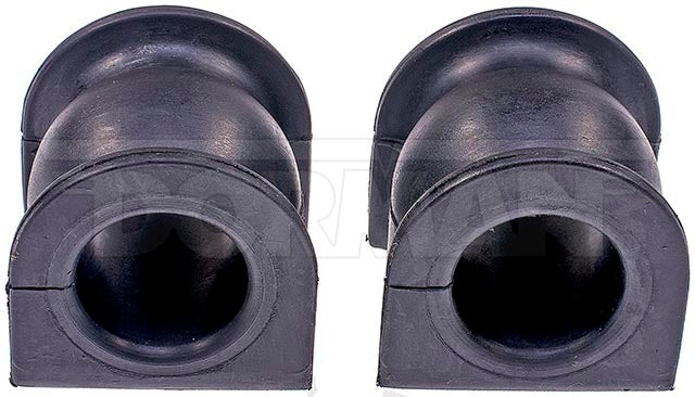 Kit de bucha de barra de fixação Dorman P/N BSK59199