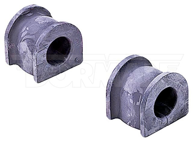 Kit de bucha de barra de fixação Dorman P/N BSK59209