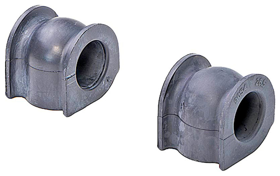 Kit de bucha de barra de fixação Dorman P/N BSK59219