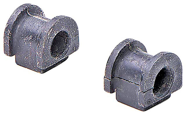 Dorman Stab Bar Bushing Kit P/N BSK59229