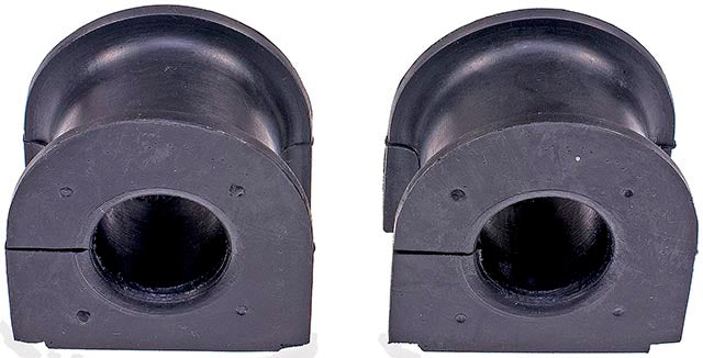 Dorman Stab Bar Bushing Kit P/N BSK59239
