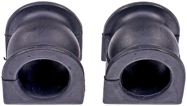 Dorman Stab Bar Bushing Kit P/N BSK59249