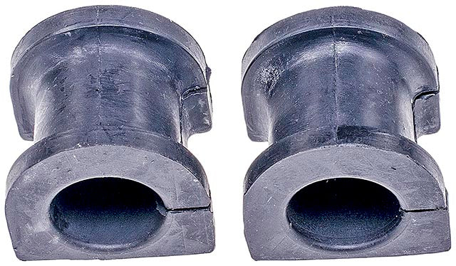 Dorman Stab Bar Bushing Kit P/N BSK59275