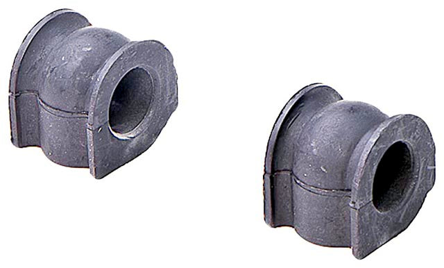 Dorman Stab Bar Bushing Kit P/N BSK59285