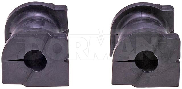 Dorman Stab Bar Bushing Kit P/N BSK59299