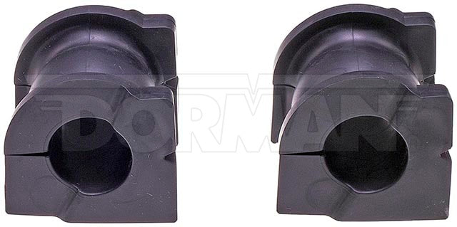 Dorman Stab Bar Bushing Kit P/N BSK59319