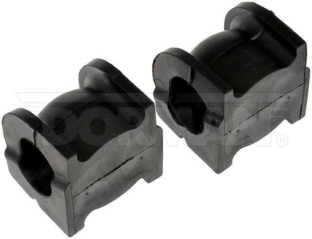 Dorman Stab Bar Bushing Kit P/N BSK59329