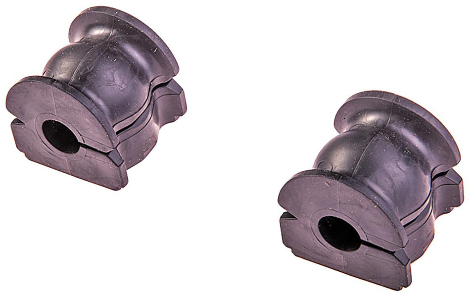 Dorman Stab Bar Bushing Kit P/N BSK59509