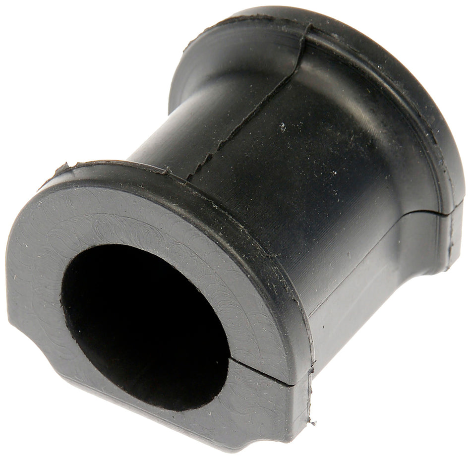 Dorman Stab Bar Bushing Kit P/N BSK59520PR