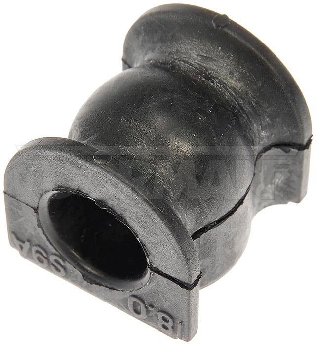 Dorman Stab Bar Bushing Kit P/N BSK59530