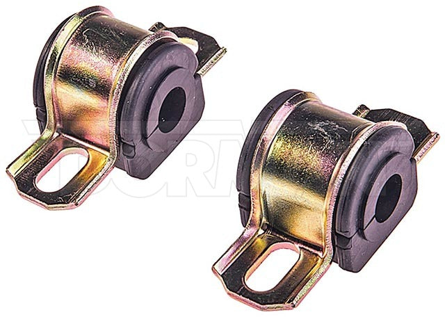 Dorman Stab Bar Bushing Kit P/N BSK59539