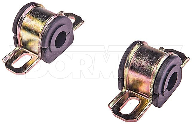 Dorman Stab Bar Bushing Kit P/N BSK59549