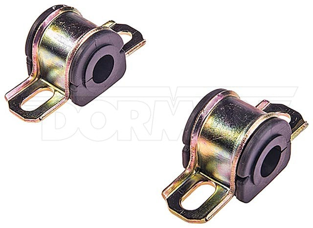 Dorman Stab Bar Bushing Kit P/N BSK59559