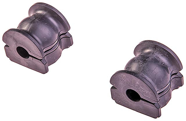 Dorman Stab Bar Bushing Kit P/N BSK59569