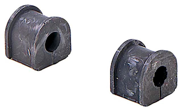 Dorman Stab Bar Bushing Kit P/N BSK59579