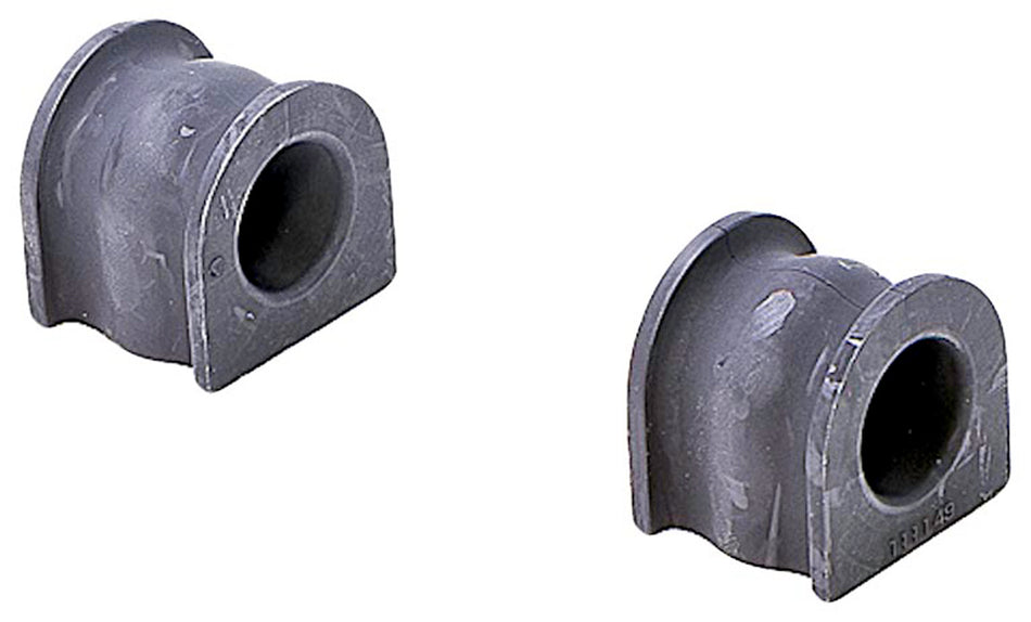 Dorman Stab Bar Bushing Kit P/N BSK59589