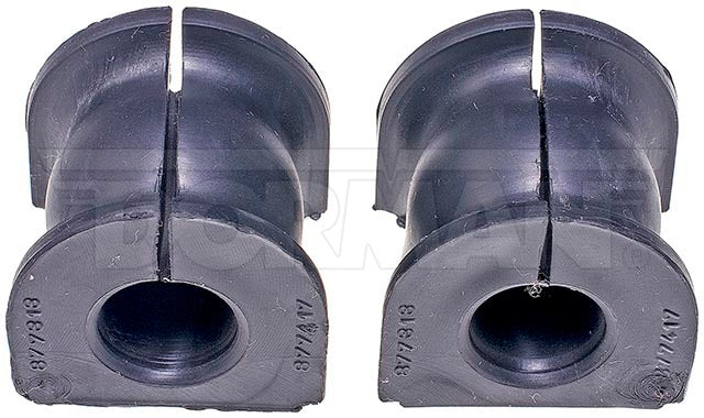 Dorman Stab Bar Bushing Kit P/N BSK59599