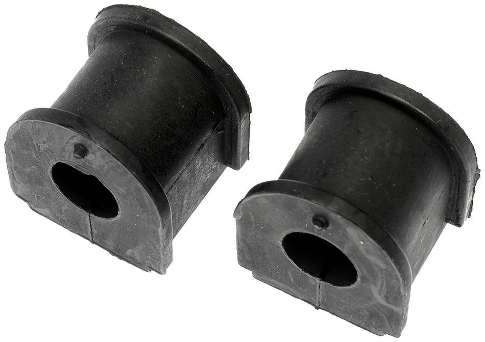 Dorman Sway Bar Bushing Kit P/N BSK59619PR