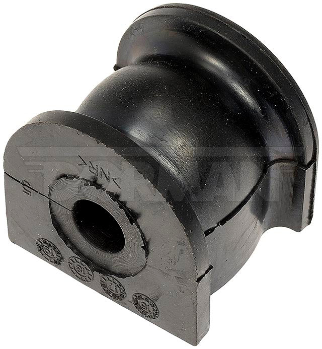 Dorman Stab Bar Bushing Kit P/N BSK59620