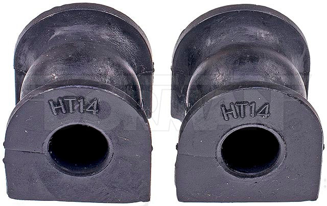 Dorman Stab Bar Bushing Kit P/N BSK59629