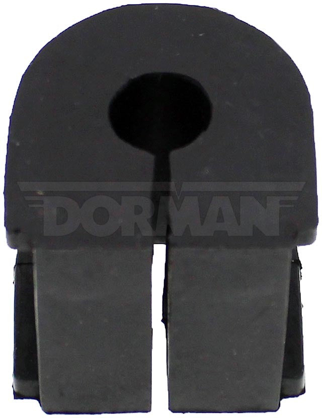 Dorman Stab Bar Bushing Kit P/N BSK59630