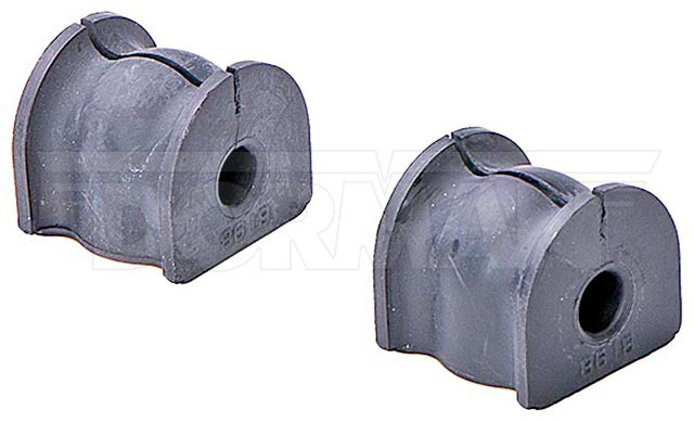 Dorman Stab Bar Bushing Kit P/N BSK59639