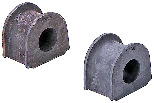 Dorman Stab Bar Bushing Kit P/N BSK59649