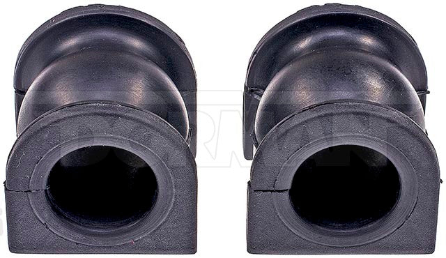 Dorman Stab Bar Bushing Kit P/N BSK59659