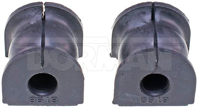Dorman Stab Bar Bushing Kit P/N BSK59669