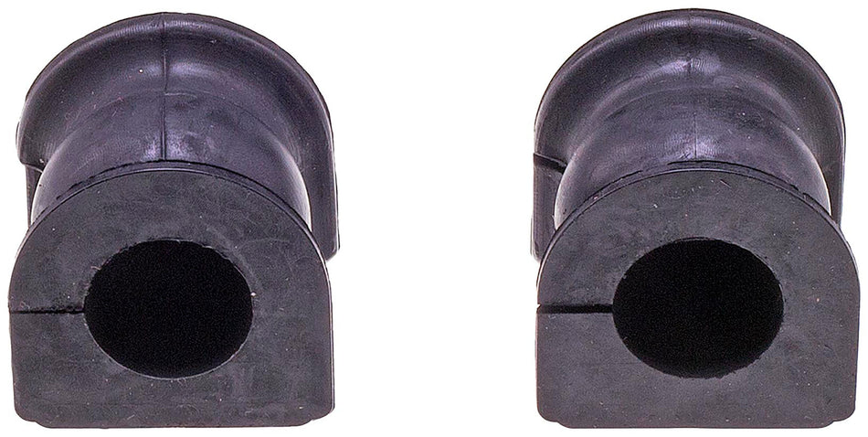 Dorman Stab Bar Bushing Kit P/N BSK59679