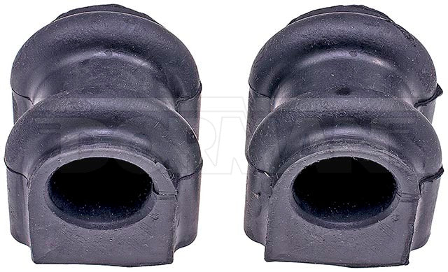 Dorman Stab Bar Bushing Kit P/N BSK60000
