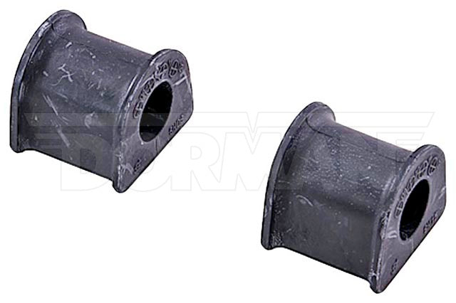 Dorman Stab Bar Bushing Kit P/N BSK60009