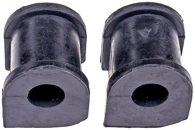 Dorman Stab Bar Bushing Kit P/N BSK60010