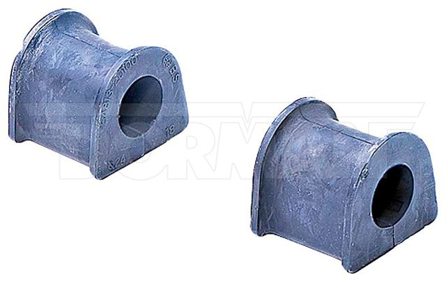 Dorman Stab Bar Bushing Kit P/N BSK60019
