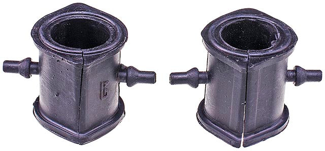 Dorman Stab Bar Bushing Kit P/N BSK60029