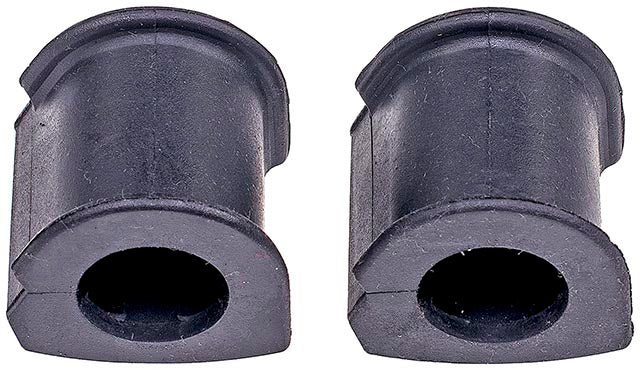 Dorman Stab Bar Bushing Kit P/N BSK60030