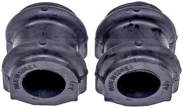 Dorman Stab Bar Bushing Kit P/N BSK60050