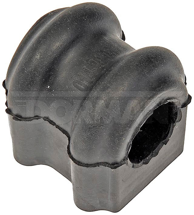 Dorman Stab Bar Bushing Kit P/N BSK60070