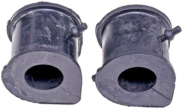 Dorman Stab Bar Bushing Kit P/N BSK60080